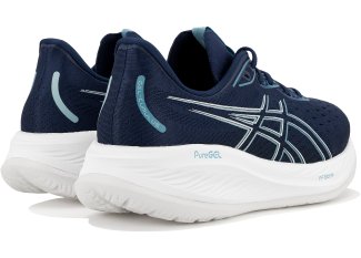 Asics Gel-Cumulus 26 M