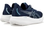 Asics Gel-Cumulus 26