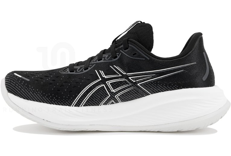 Asics Gel-Cumulus 26 Herren