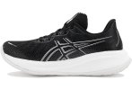 Asics Gel-Cumulus 26 Herren
