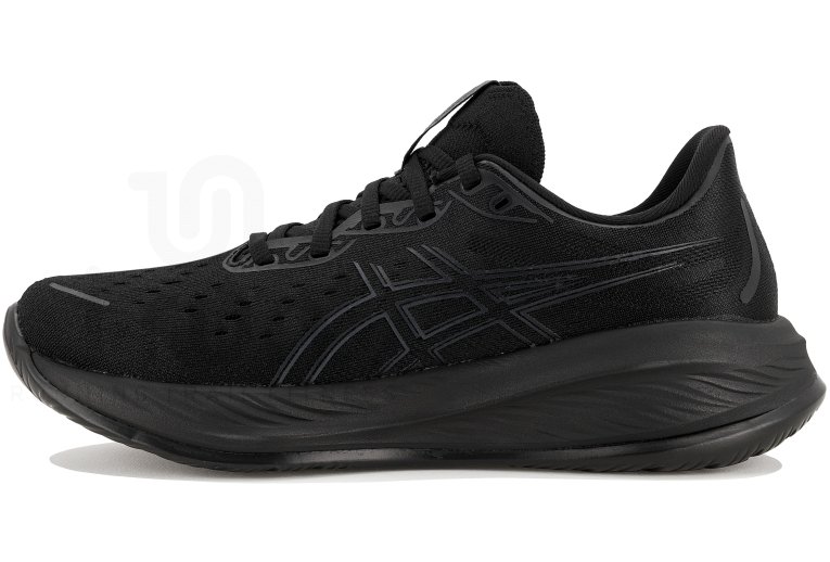 Asics Gel-Cumulus 26 M