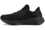 Asics Gel-Cumulus 26 M