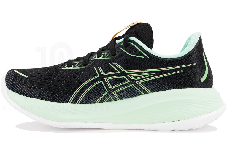Asics Gel-Nimbus 26 Damen