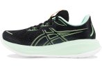 Asics Gel-Nimbus 26 Damen