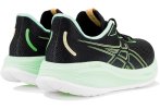 Asics Gel-Nimbus 26 Damen