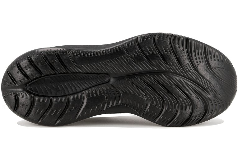 Asics Gel-Cumulus 26