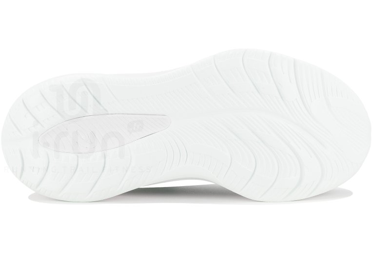 Asics Gel-Cumulus 26 W