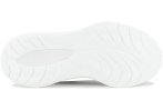 Asics Gel-Cumulus 26 Damen