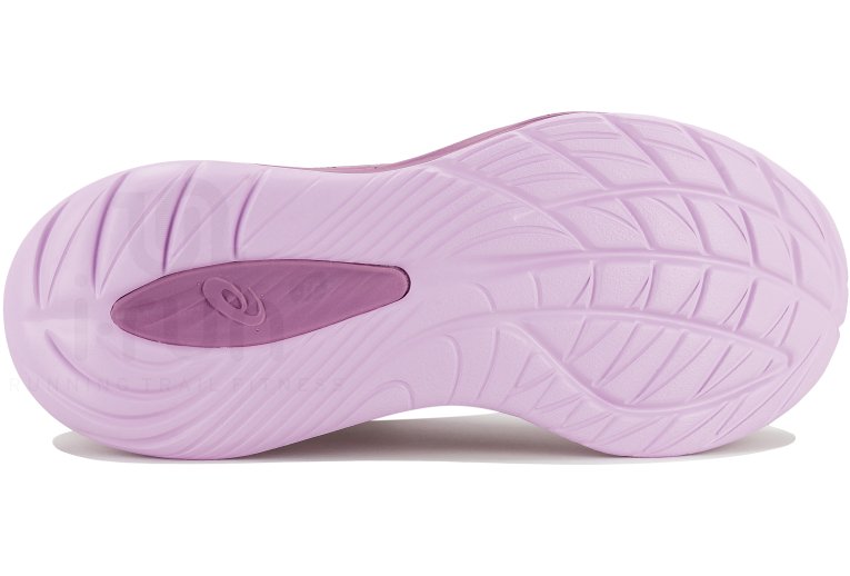 Asics Gel-Cumulus 27 Damen