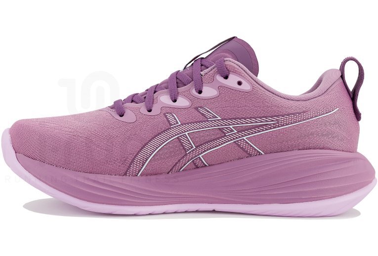 Asics Gel-Cumulus 27 Damen