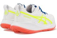 Asics Gel-Cumulus 27 ATC