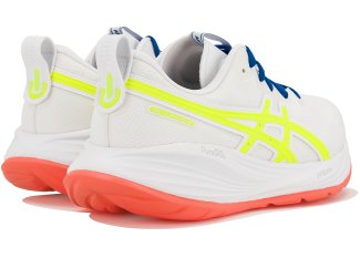 Asics Gel-Cumulus 27