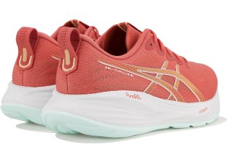 Asics Gel-Cumulus 27