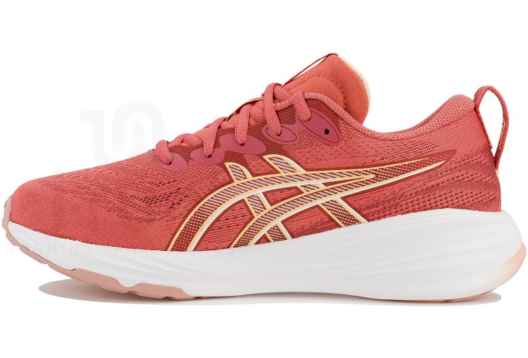 Asics Gel-Cumulus 27