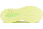 Asics Gel-Cumulus 27