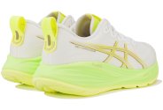 Asics Gel-Cumulus 27