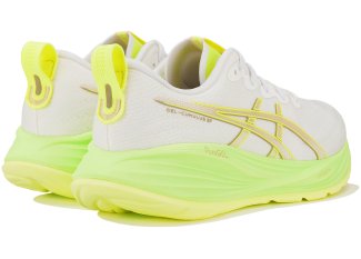 Asics Gel-Cumulus 27