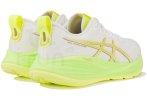 Asics Gel-Cumulus 27