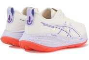 Asics Gel-Cumulus 27 Tokyo