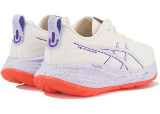 Asics Gel-Cumulus 27