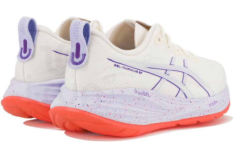 Asics Gel-Cumulus 27 Tokyo