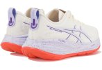 Asics Gel-Cumulus 27 Tokyo