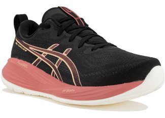 Asics Gel-Cumulus 27