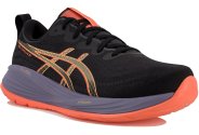 Asics Gel-Cumulus 27