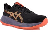 Chaussure Asics Gel-Cumulus 27