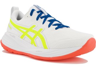 Asics Gel-Cumulus 27