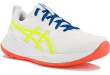 Asics Gel-Cumulus 27 ATC