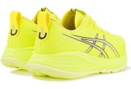 Asics Gel-Cumulus 27
