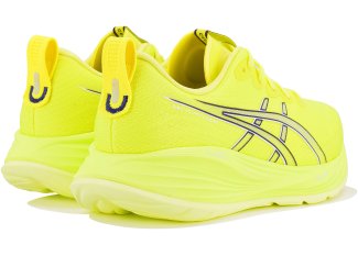 Asics Gel-Cumulus 27 Herren