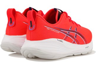 Asics Gel-Cumulus 27 Herren