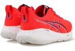 Asics Gel-Cumulus 27