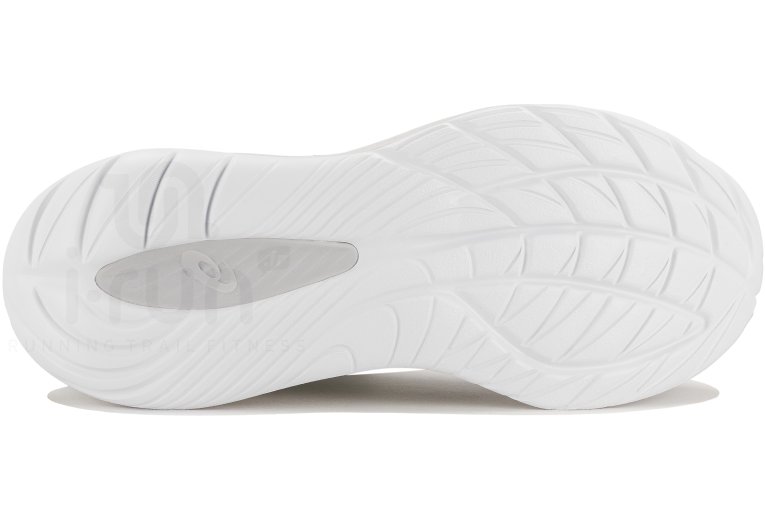 Asics Gel-Cumulus 27