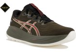 Asics Gel-Cumulus 27 Gore-Tex