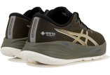 Asics Gel-Cumulus 27 Gore-Tex Herren