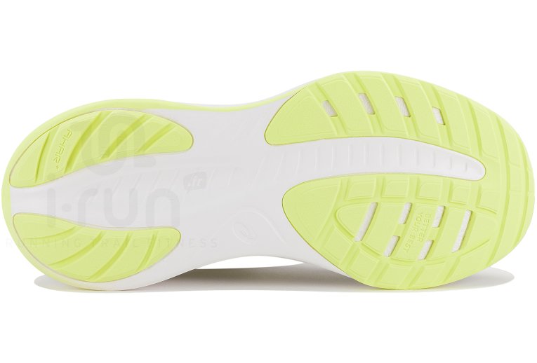 Asics Gel-Cumulus 27 GS Junior