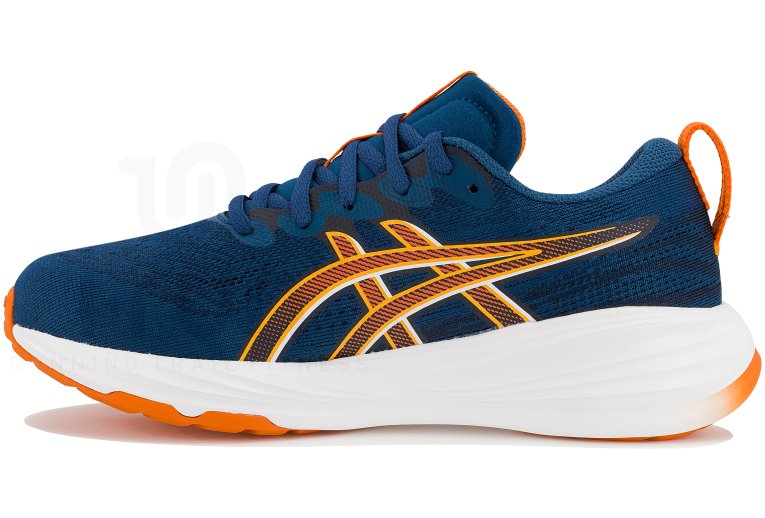 Asics Gel-Cumulus 27 GS Junior