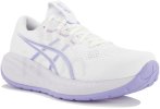 Asics Gel-Cumulus 28 Damen