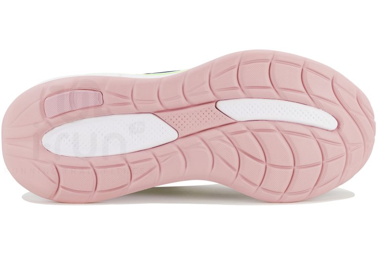 Asics Gel-Cumulus 28 Damen