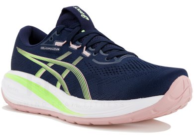 Asics Gel-Cumulus 28