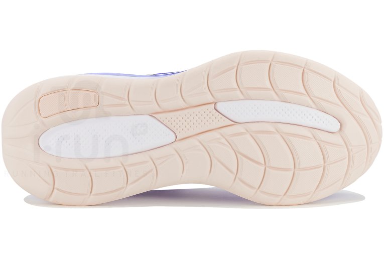 Asics Gel-Cumulus 28 Damen