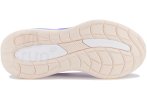 Asics Gel-Cumulus 28 Damen