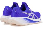 Asics Gel-Cumulus 28 Damen