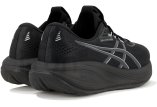 Asics Gel-Cumulus 28 Herren