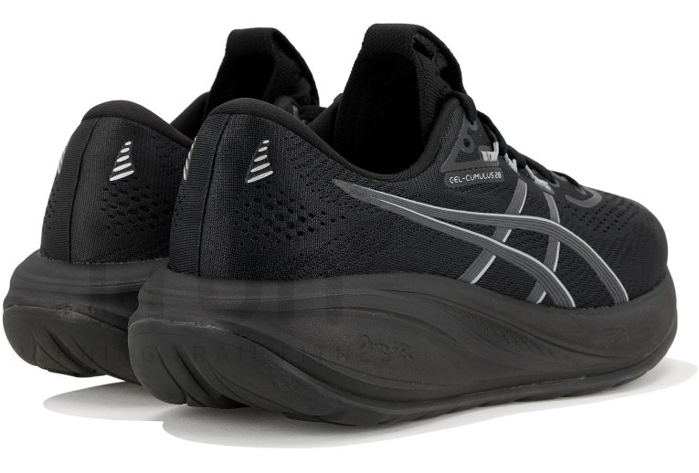 Asics Gel-Cumulus 28