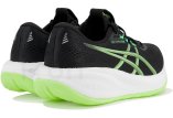 Asics Gel-Cumulus 28 Herren