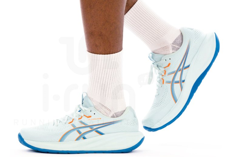 Asics Gel-Cumulus 28 Herren
